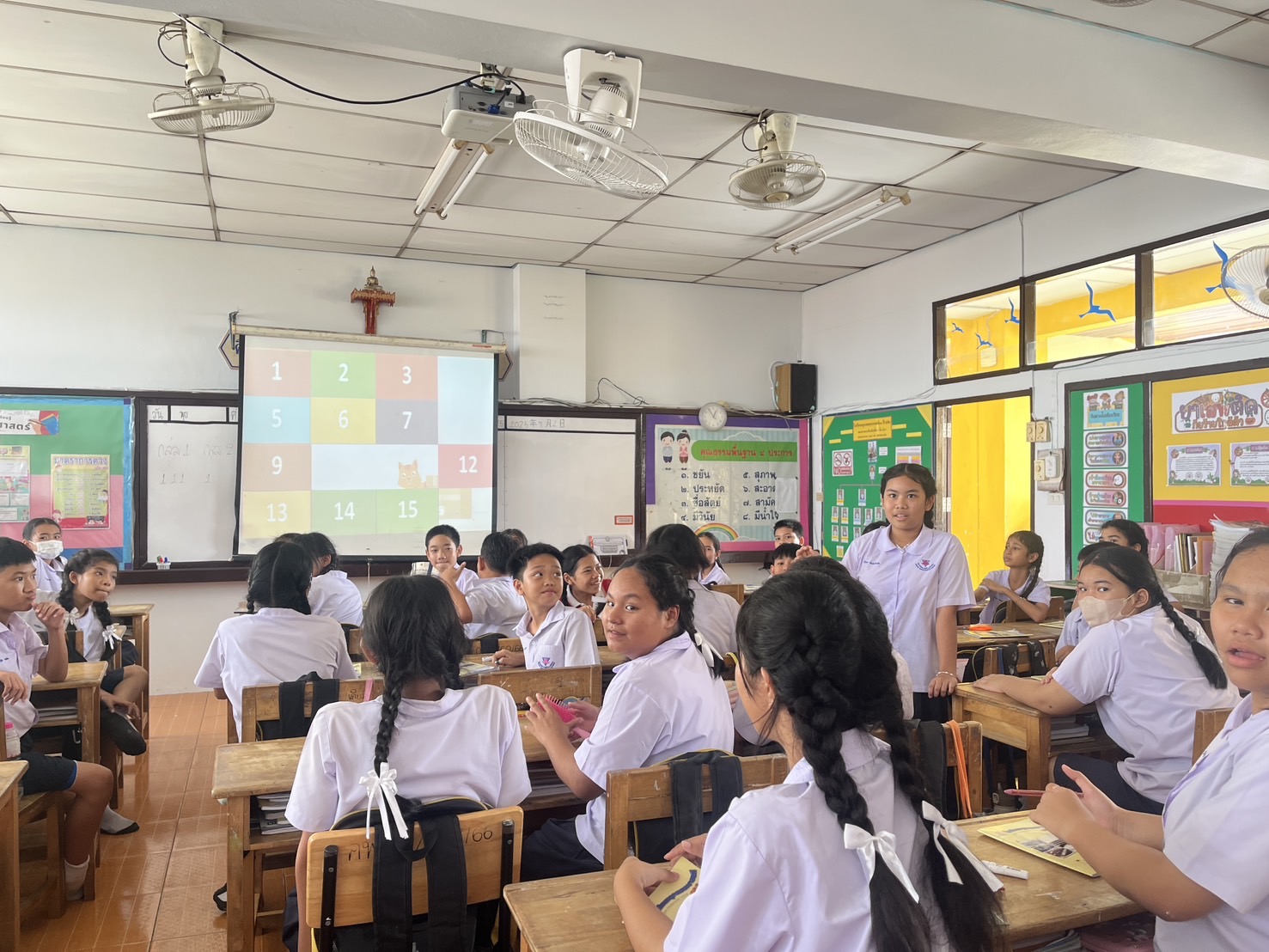 รูปภาพ 5